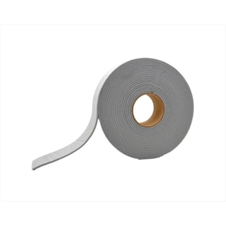 Ap Products Cap Tape - 0.25 In. x 1.5 In. x 30 Ft. A1W-18141125